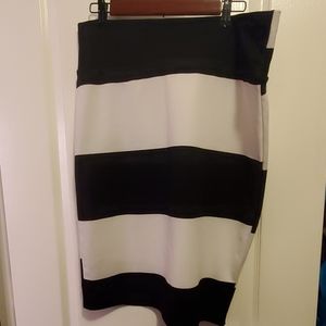 Lularoe Cassie XL